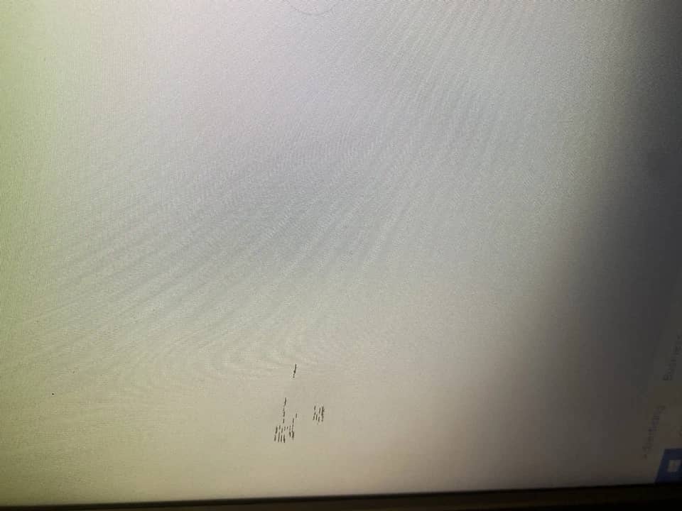 Dell SE2216HV Monitors