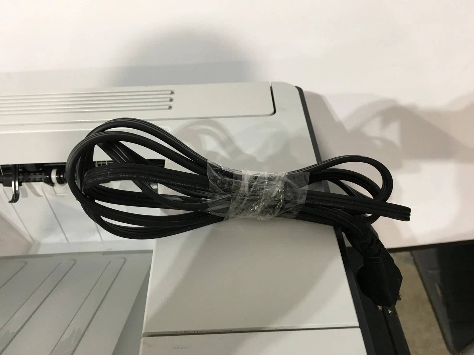HP CE991A Printers Refurbished - Excellent