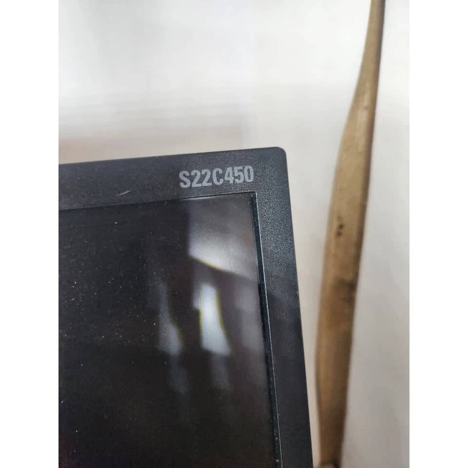 Samsung S22E450D Monitors