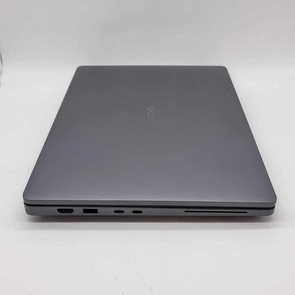 Dell Pro Max 14 MA14250 Computers 256GB 16GB New