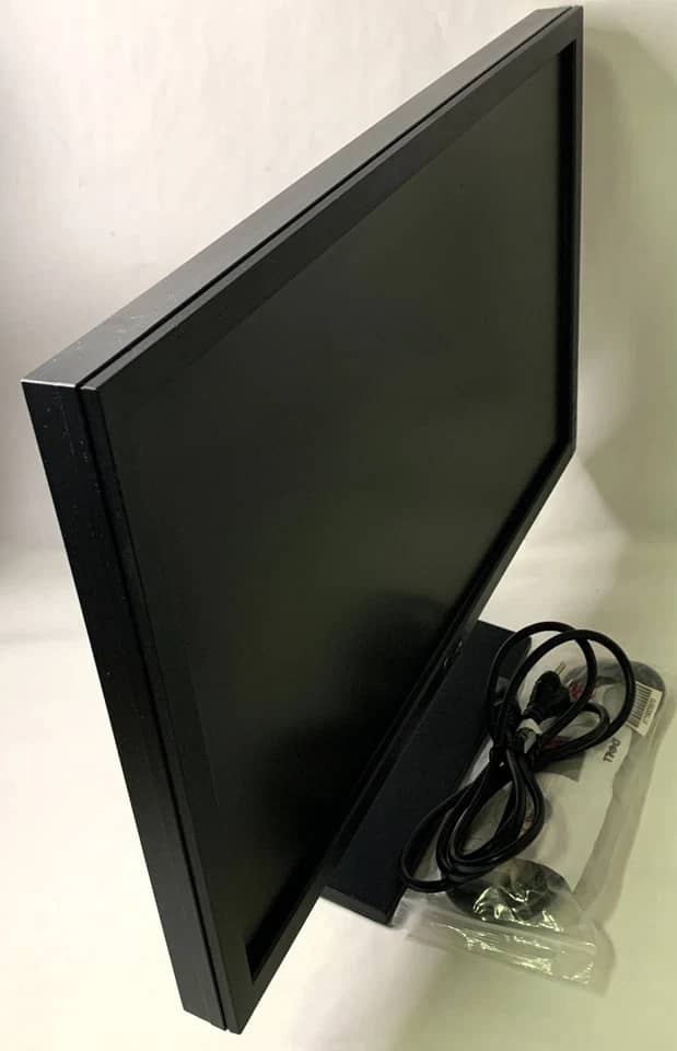 Dell E2310H Monitors