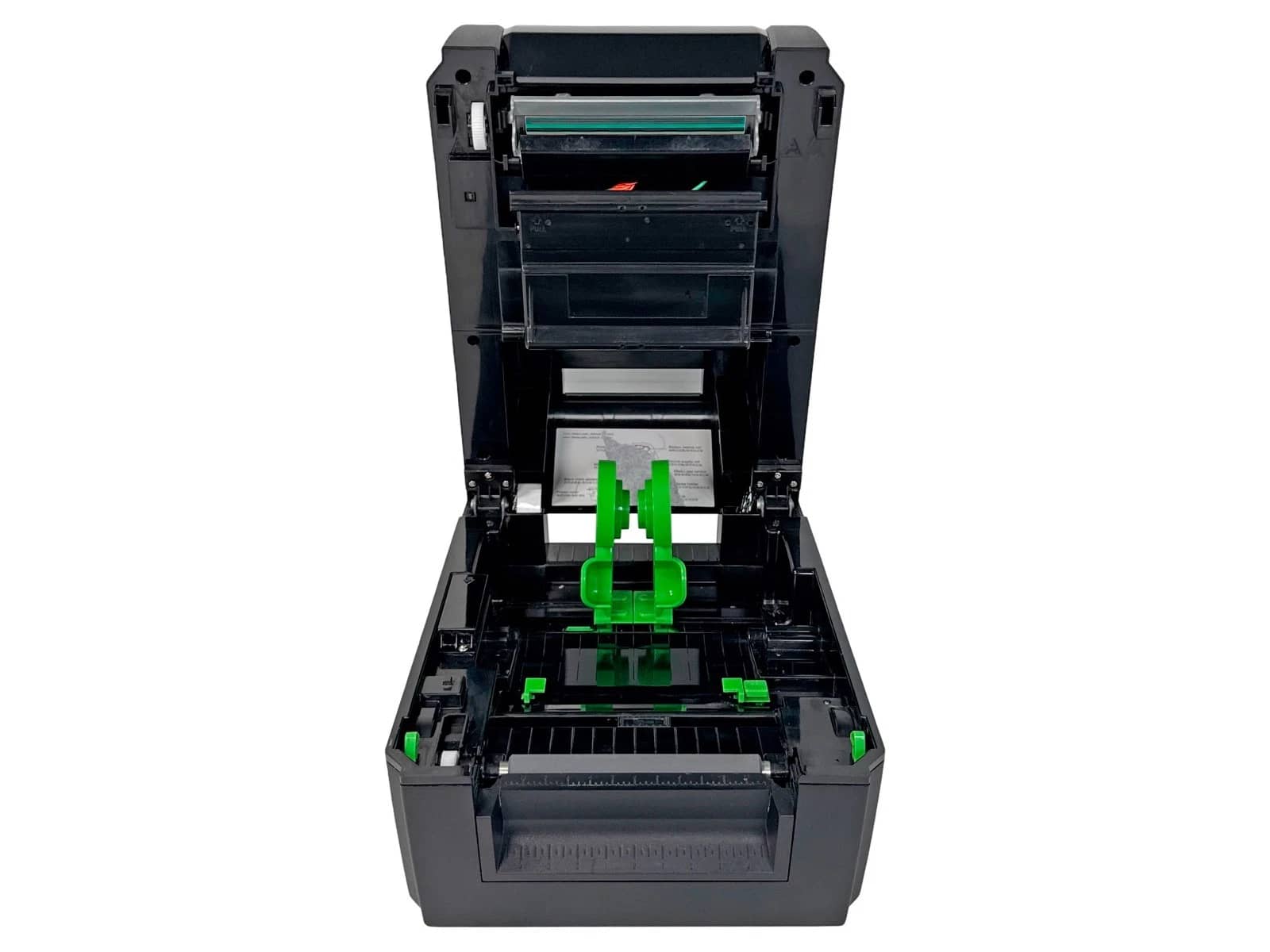 TSC TX300 Printers Used - Good