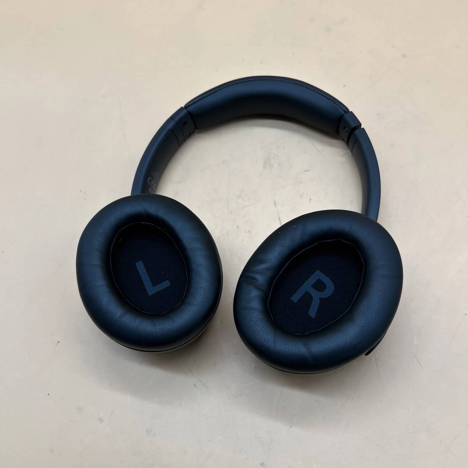 EarFun Tune Pro Headphones & Earbuds Black New