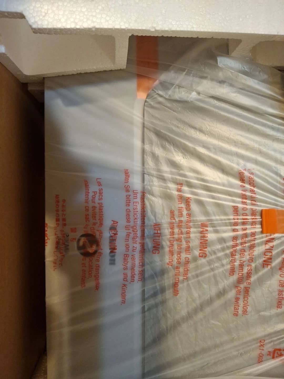 Canon Cannon Pixma iP1600 Printers New