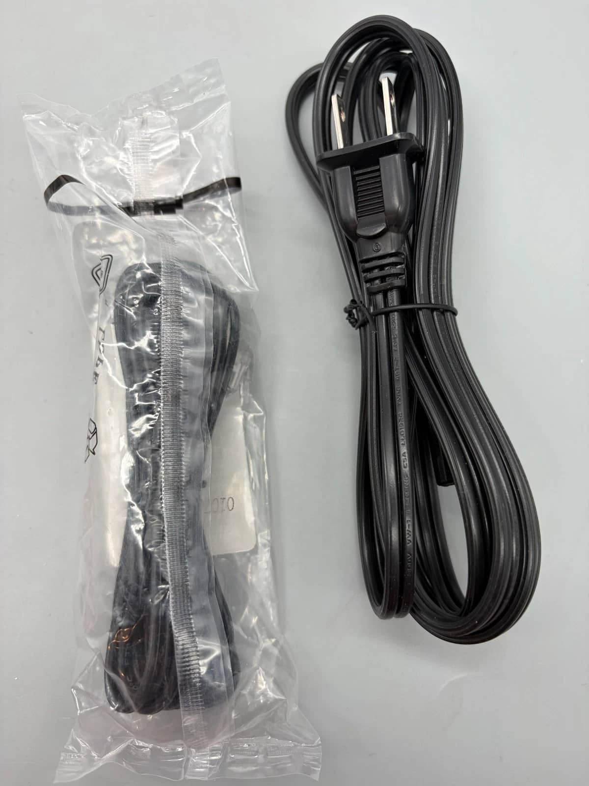 HP 6830 Printers New