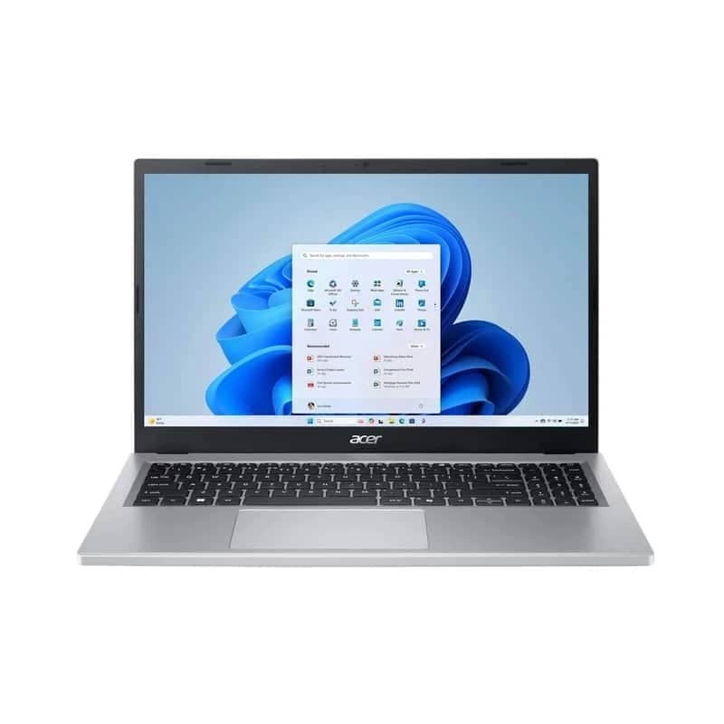 Acer Aspire Go Computers New
