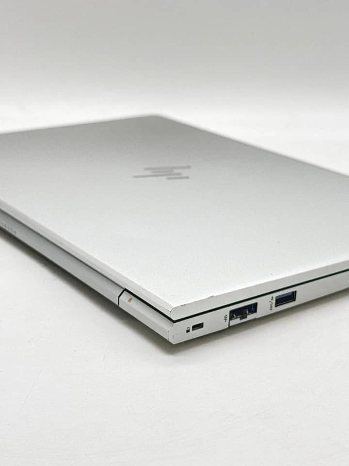 HP EliteBook 640 G10 Computers