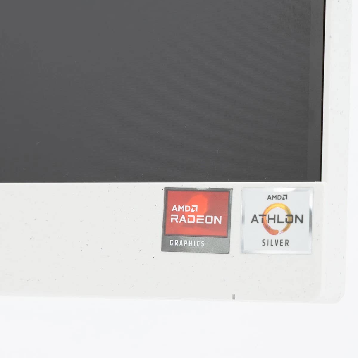 HP All-in-One Desktop Computers New