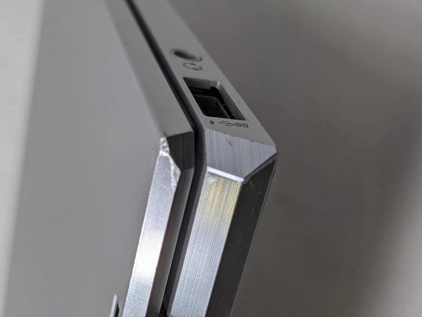 HP EliteBook x360 1030 G7 Computers 256GB 16GB Refurbished - Premium