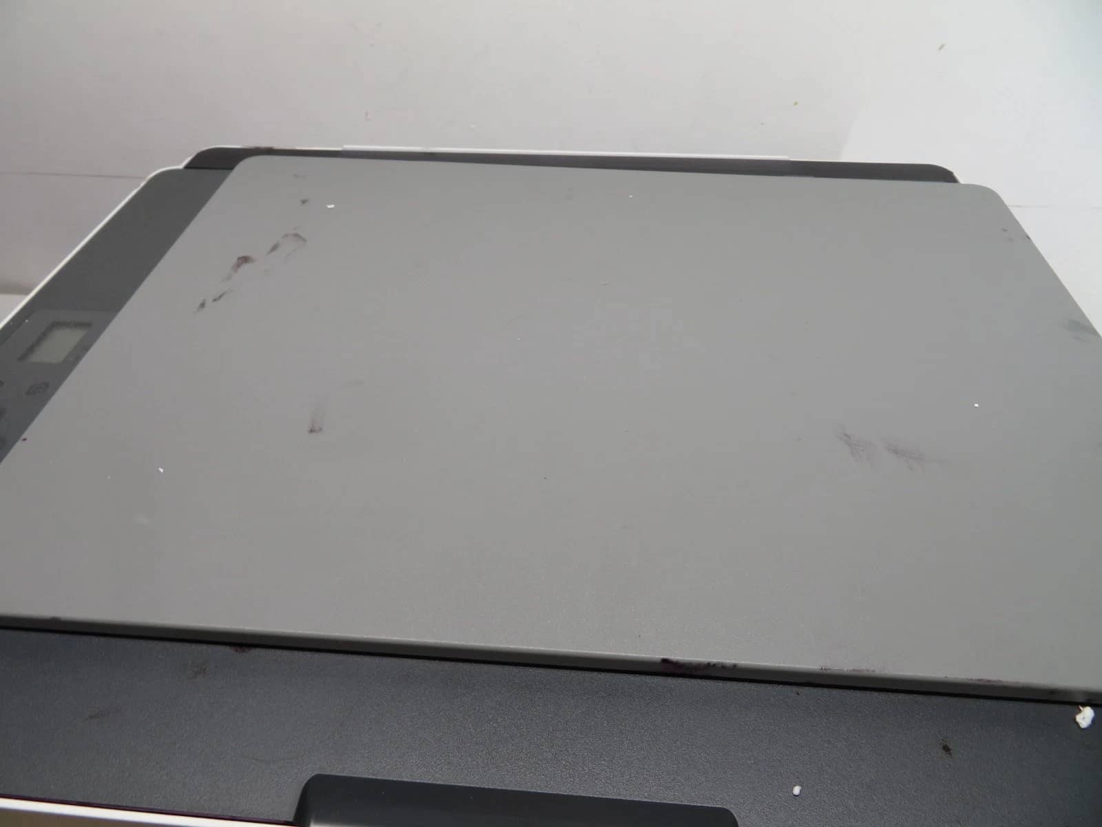 HP 5100 Printers New