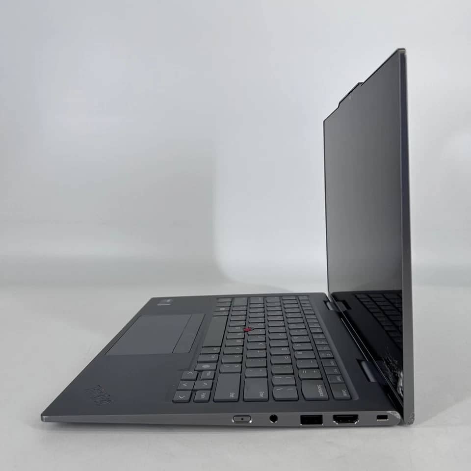 Lenovo ThinkPad X1 2-In-1 2-in-1 Gen 9 Computers