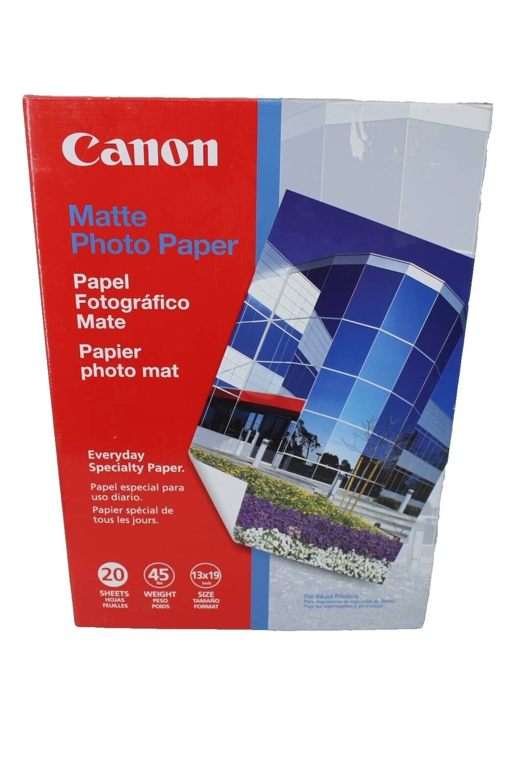 Canon CP-220 Printers New