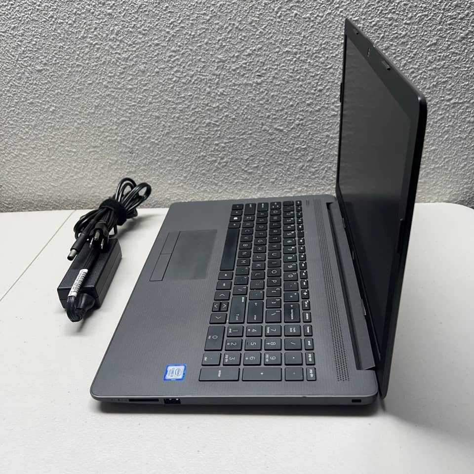 HP 250 G7 Computers