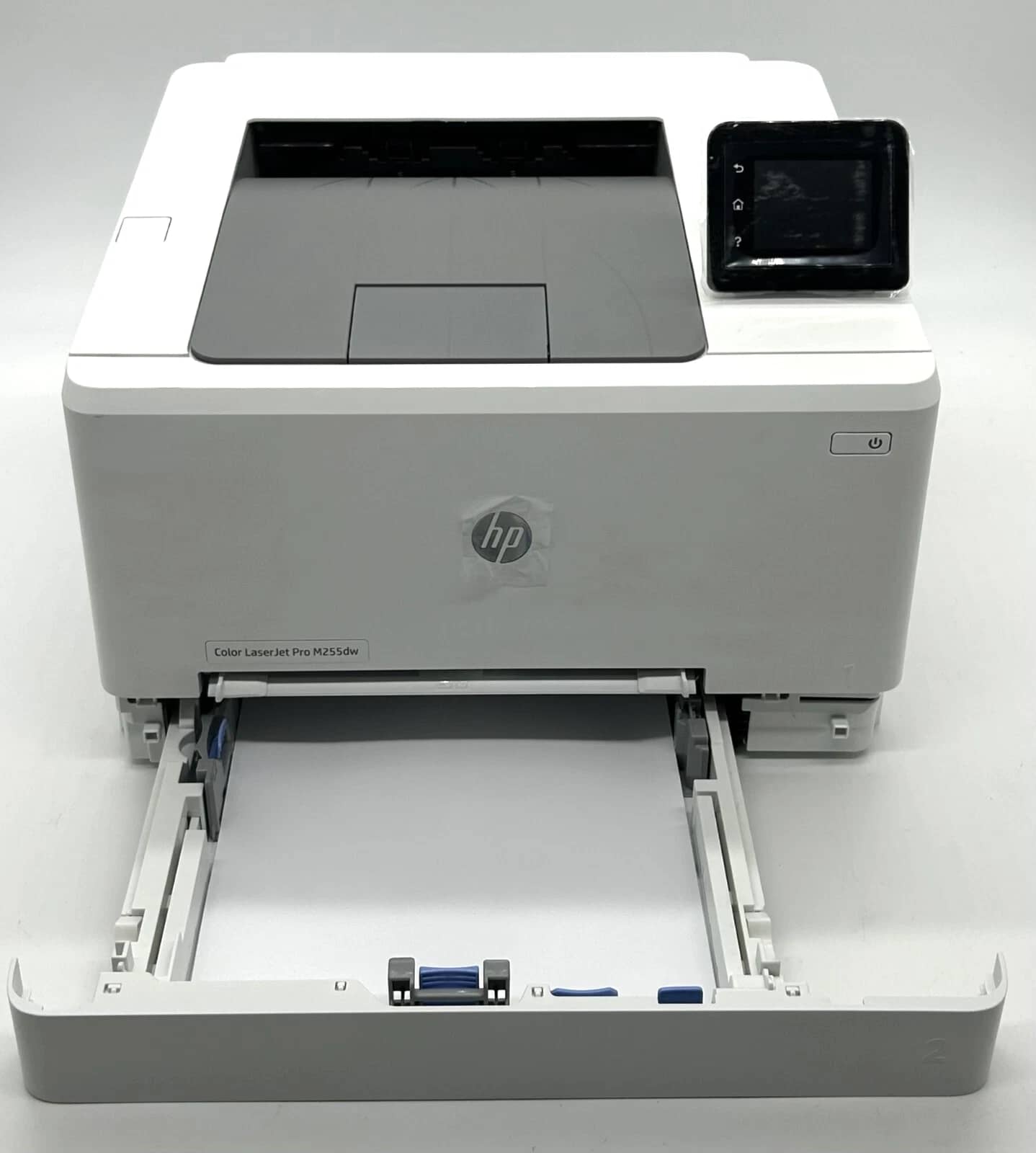 HP M255dw Printers New