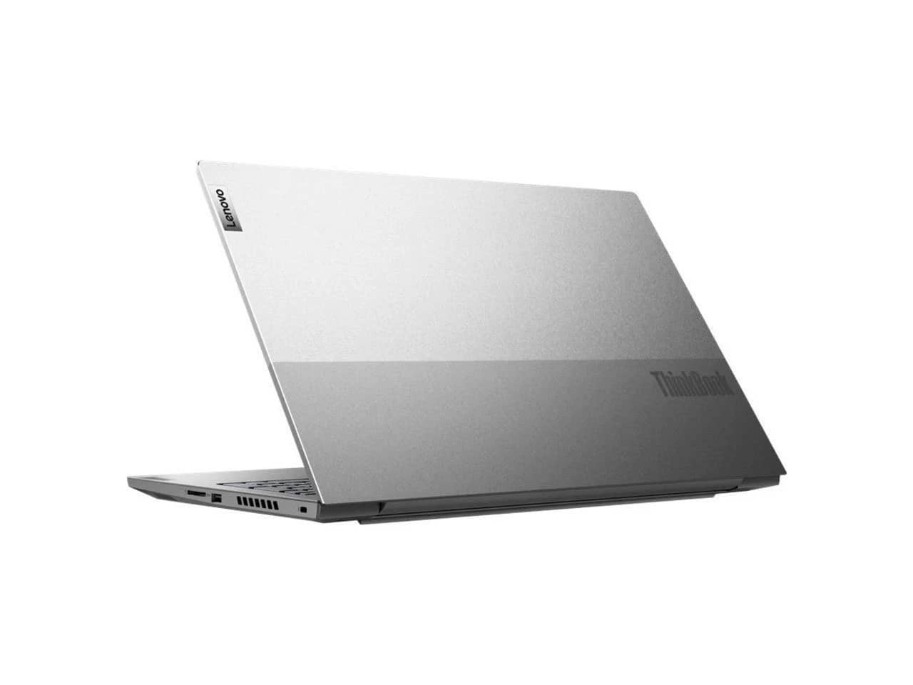 Lenovo thinkbook Computers New