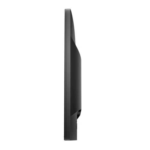 HP V22v Monitors