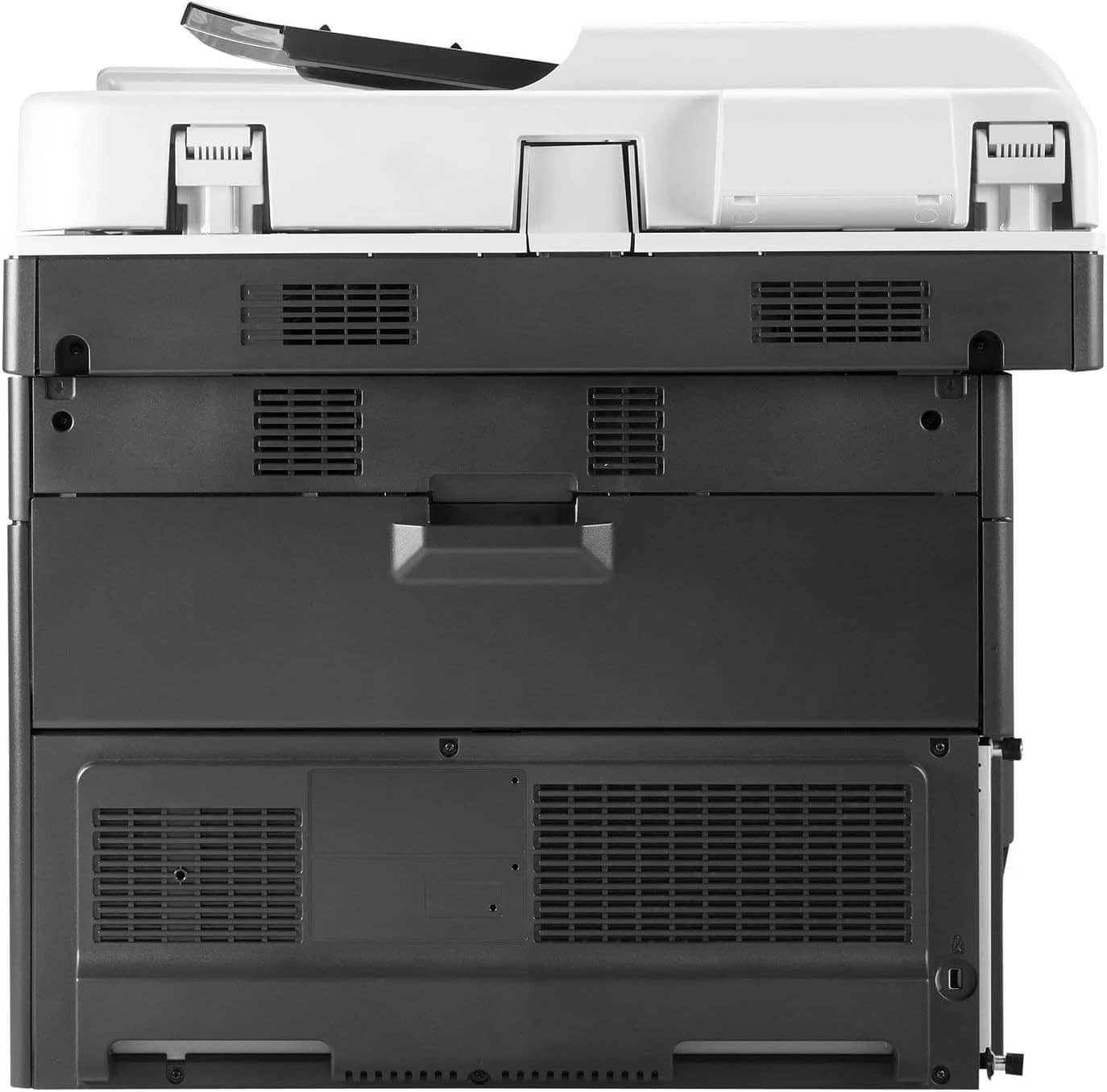 HP LaserJet M775Z Printers Used - Good