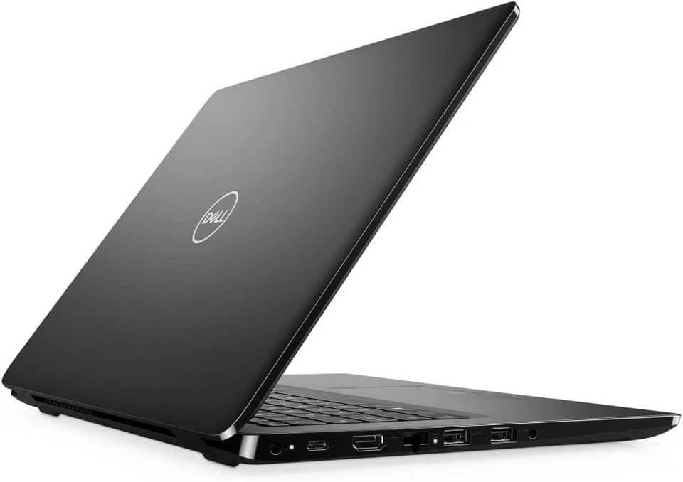 Dell Vostro 3400 Computers