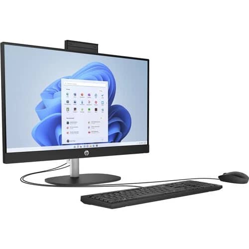 HP 24-cr1 Computers