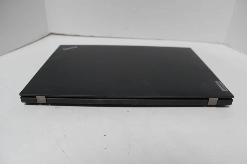 Lenovo ThinkPad P16 Gen 2 Computers