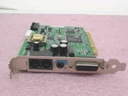 HP 700 Printers Open-Box Excellent