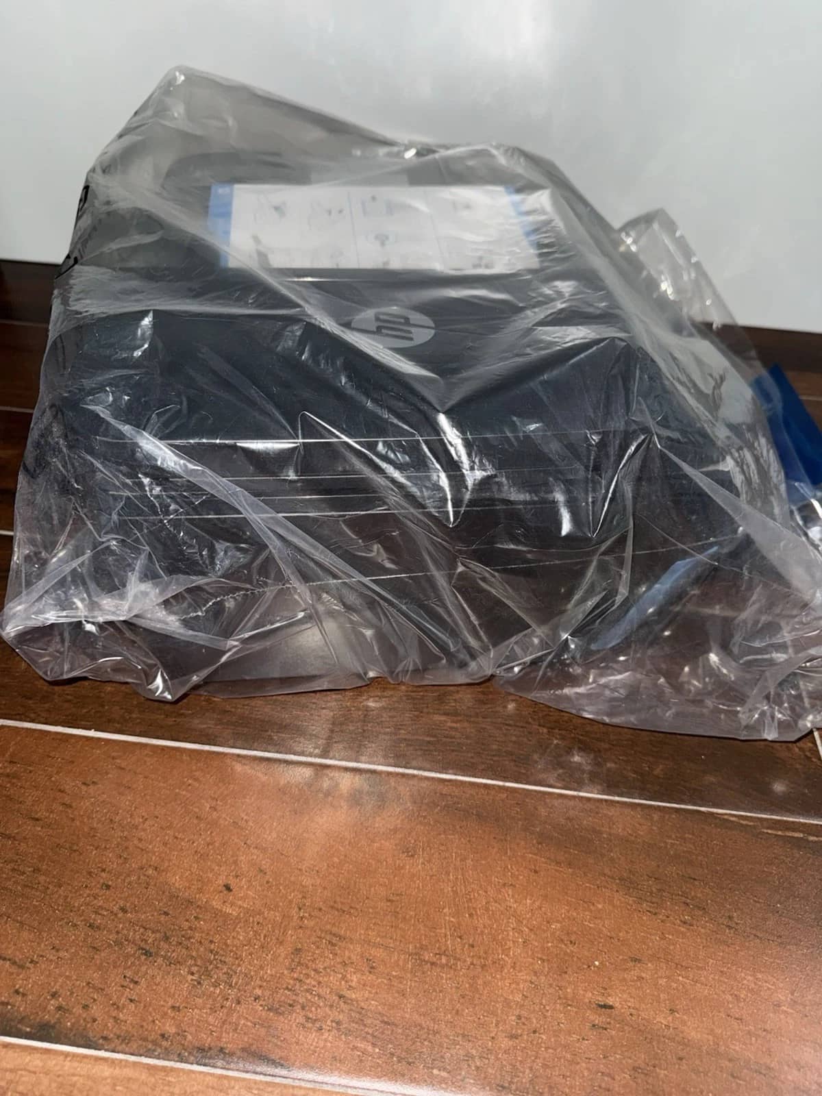 HP ENVY Photo 7864 Printers New