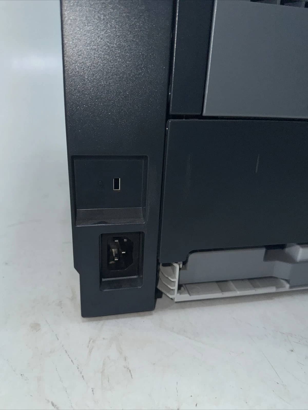 HP Laserjet P2055d Printers Refurbished - Excellent