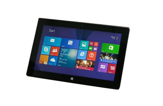 Lenovo ThinkCentre Computers New