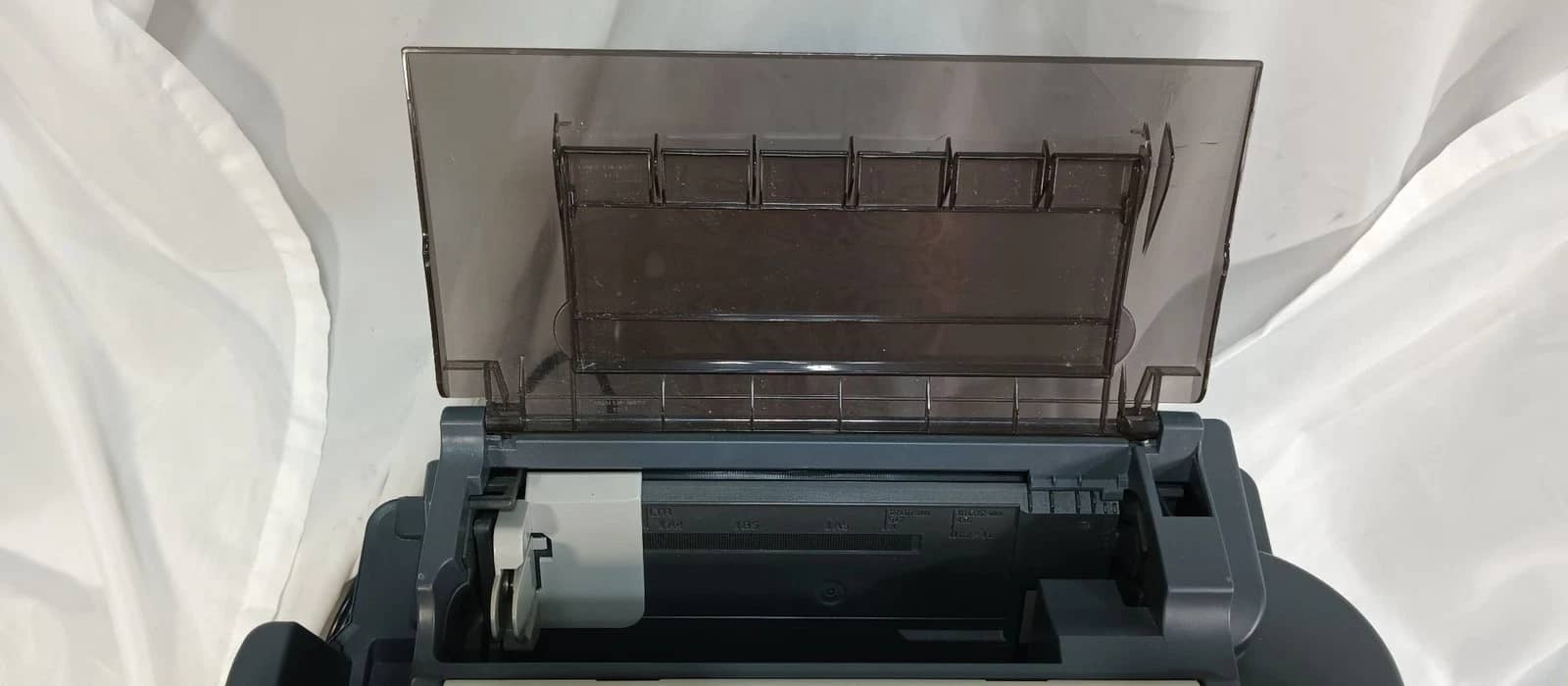 Canon i860 Printers New