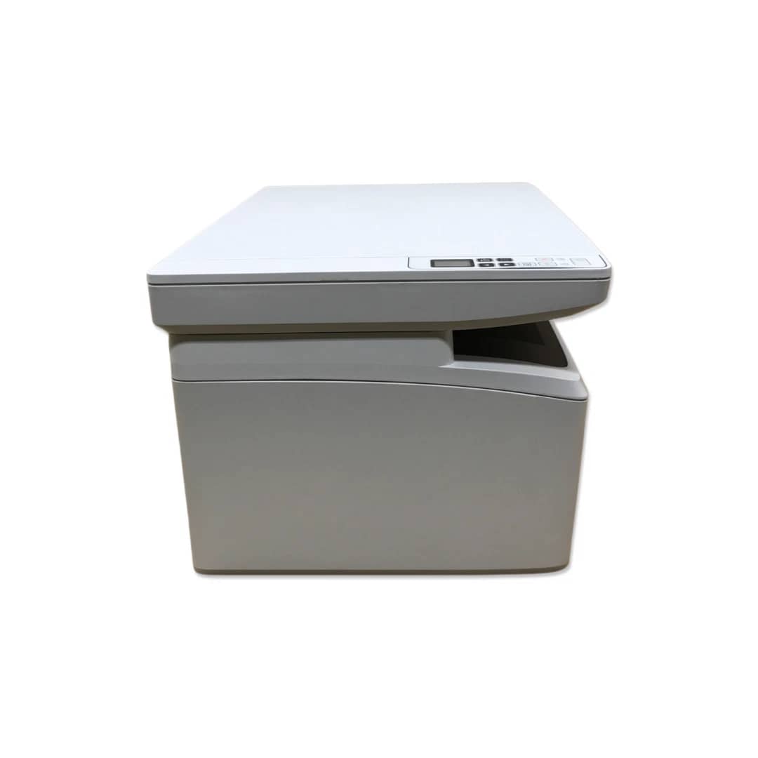 HP LaserJet Pro MFP M29w Printers New