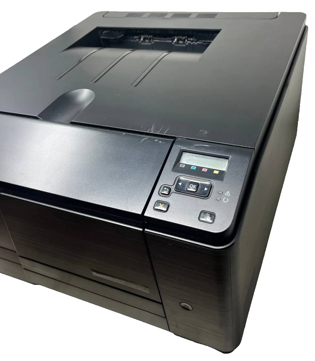 HP 200 Printers New