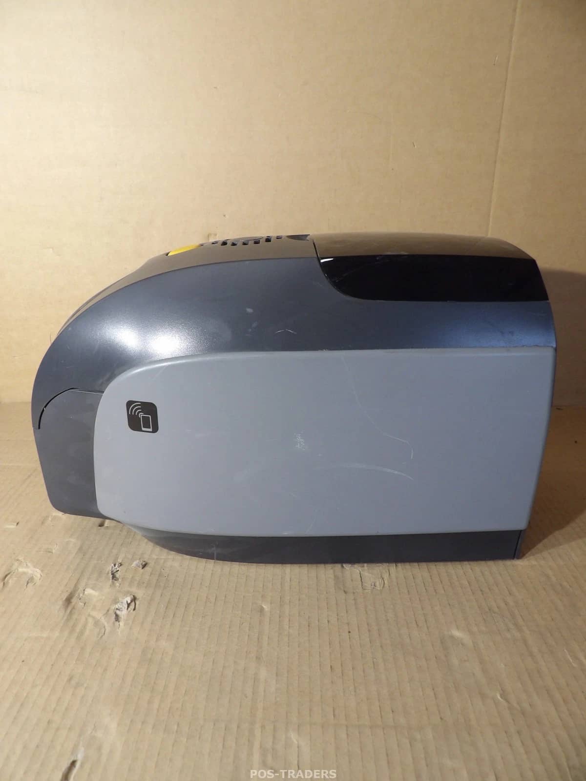 Zebra ZXP Series 3 Card Printers New