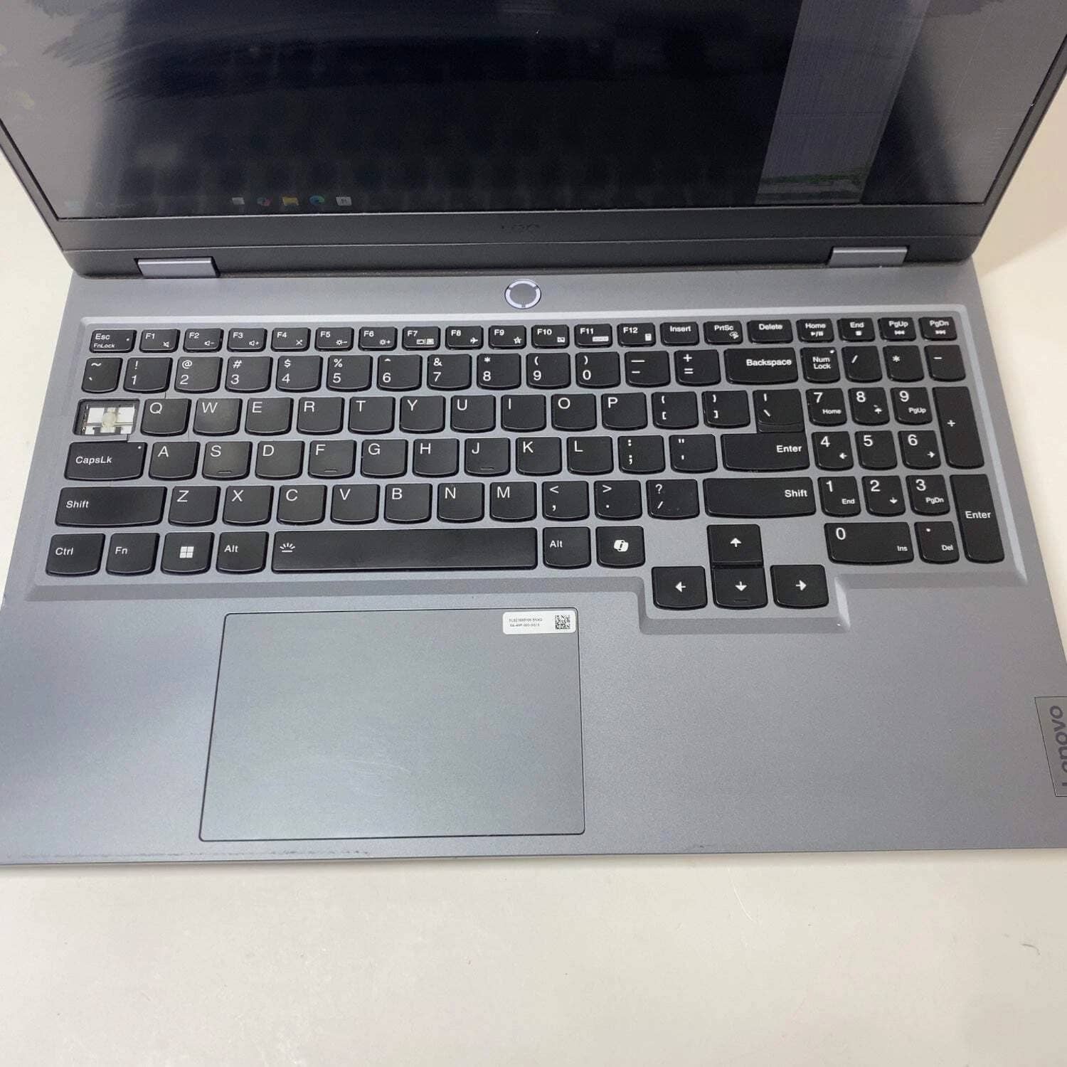 Lenovo LOQ Computers New