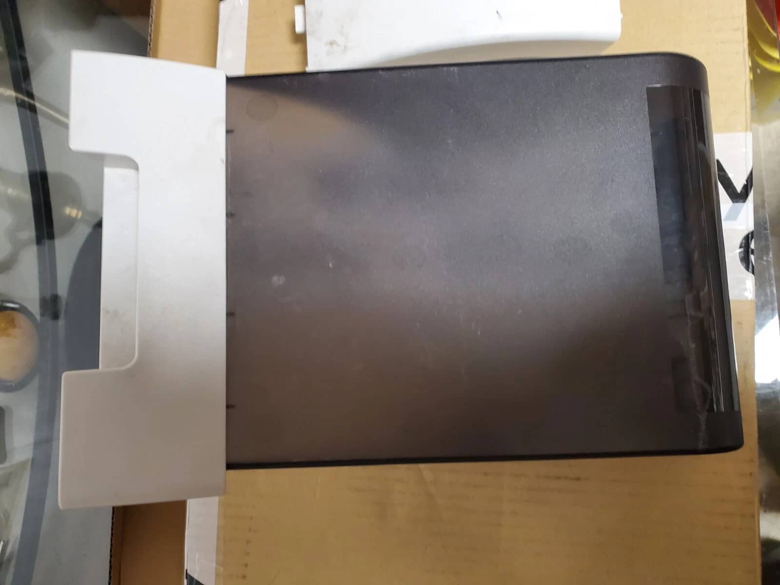 Canon ipf780 Printers Used - Good