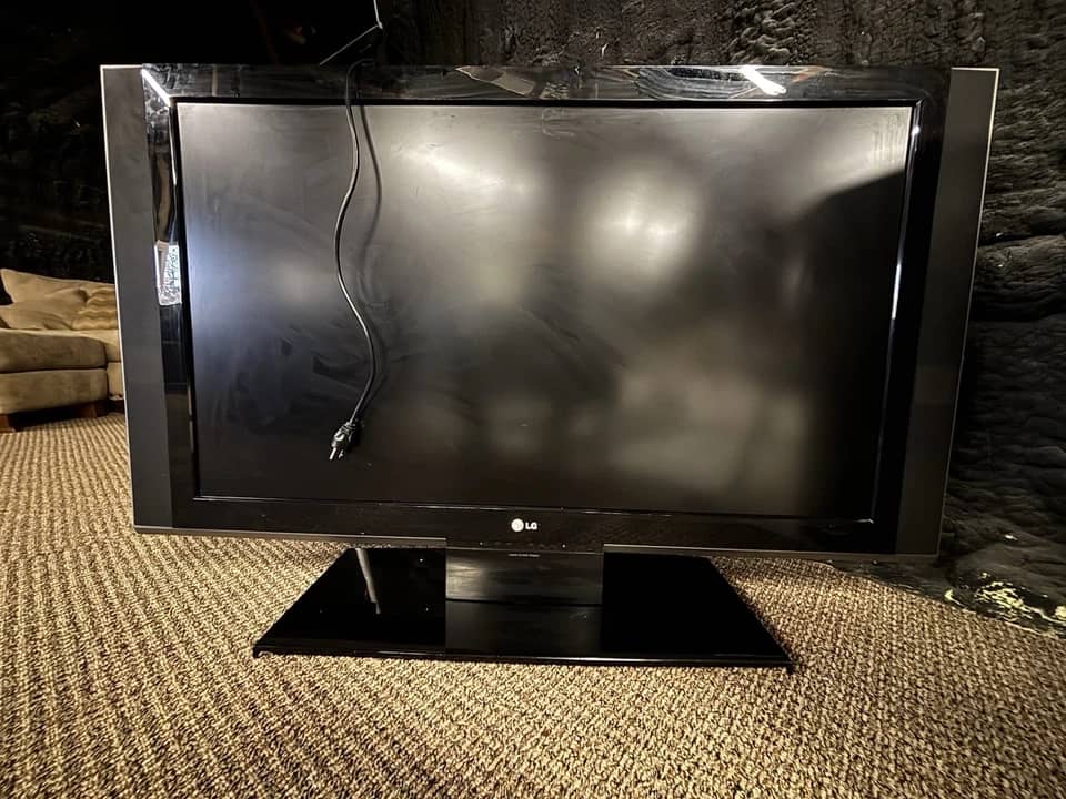 LG 32LQ63006LA TVs