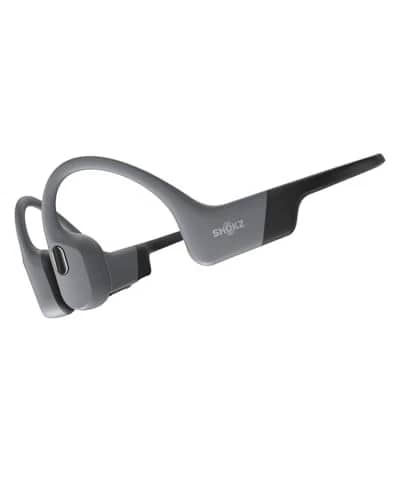 Shokz S710-ST-GY-US Headphones & Earbuds 