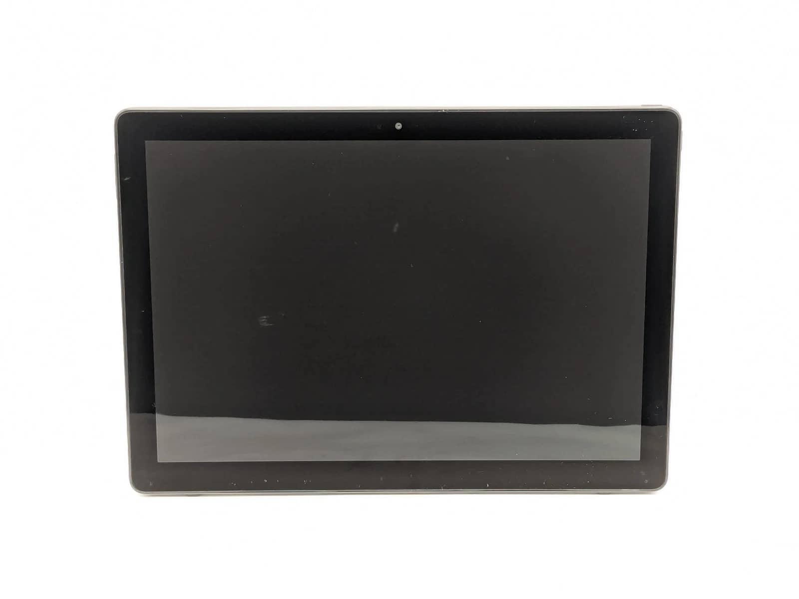 Dell Latitude 5290 2-in-1 Computers NO HDD 8GB Used - Good