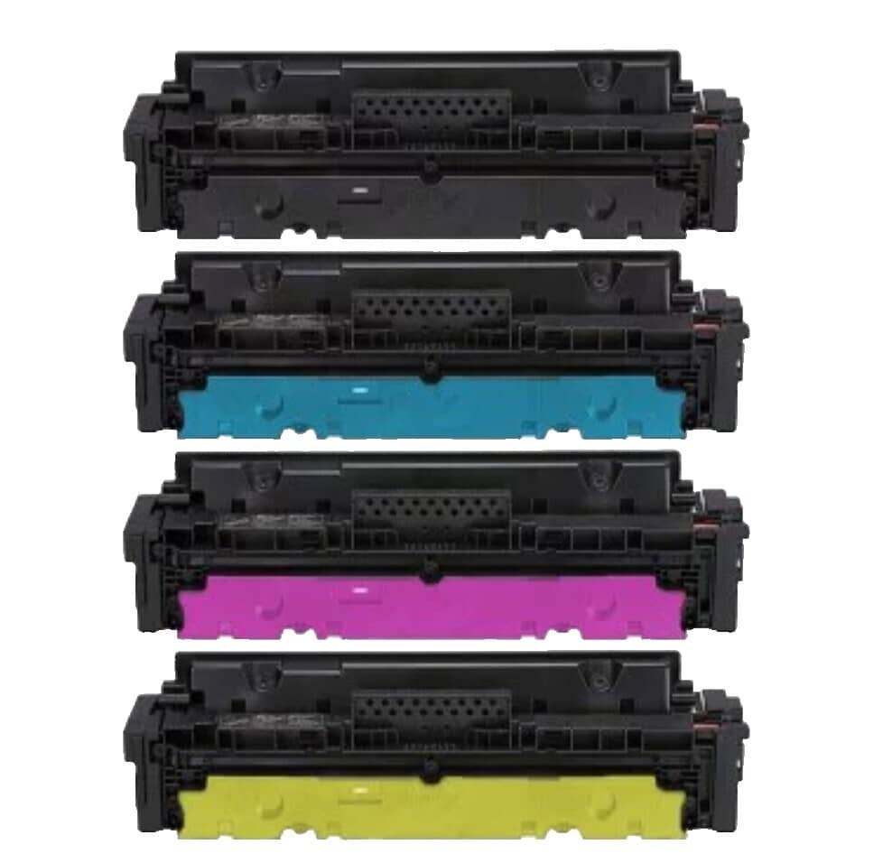 HP 2015 Printers Used - Good