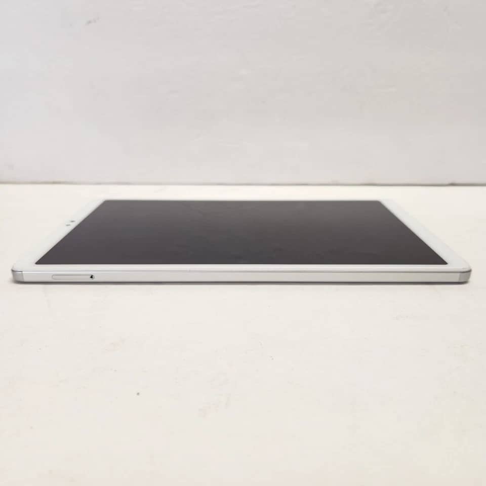 Samsung Galaxy Tab A7 Lite Tablets