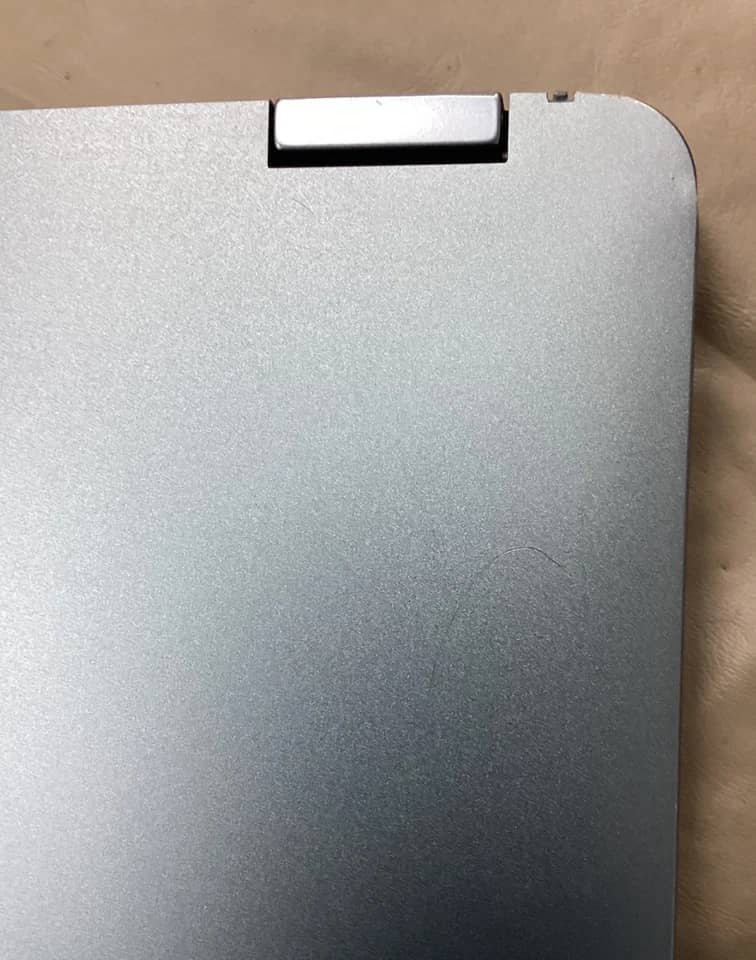 Lenovo Flex 14 Computers