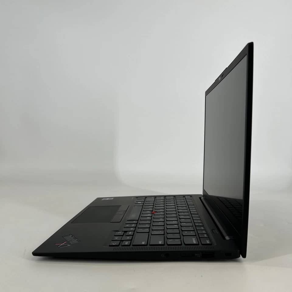 Lenovo ThinkPad X1 Carbon Gen 11 Computers
