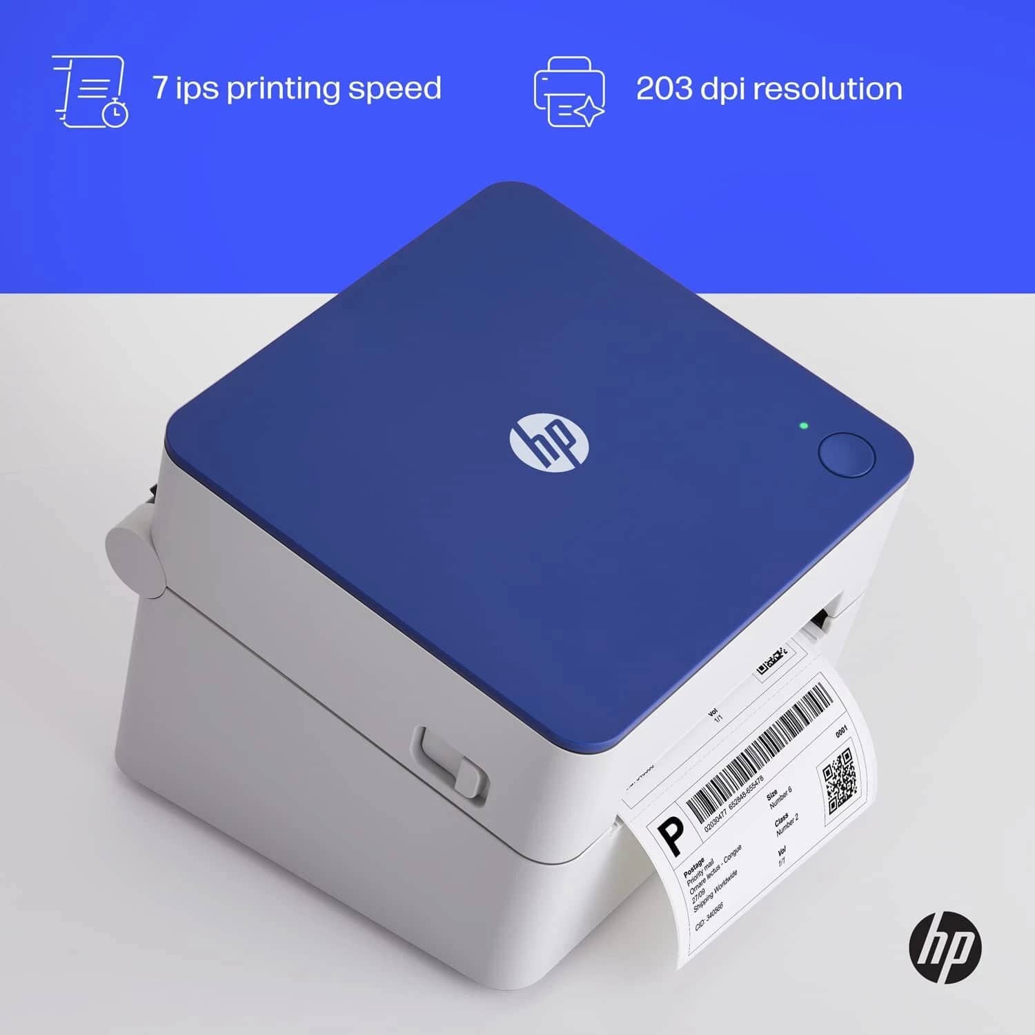 HP HPKE200 Printers New