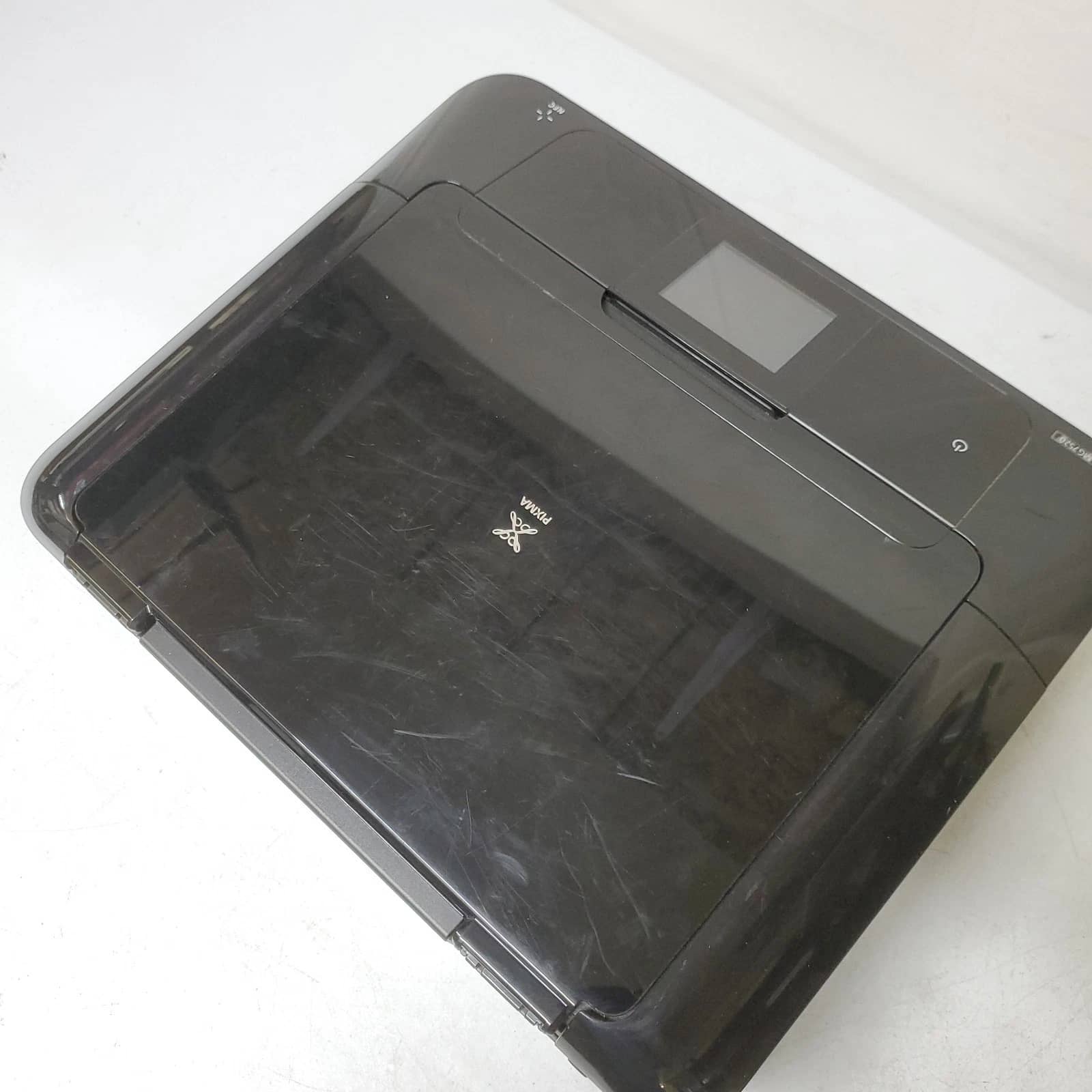 Canon MG7520 Printers New