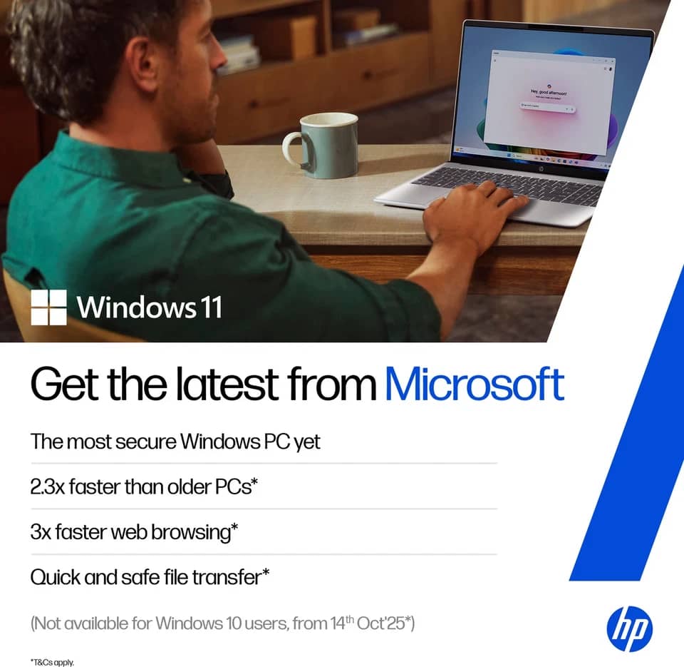HP 14-ep1 Computers