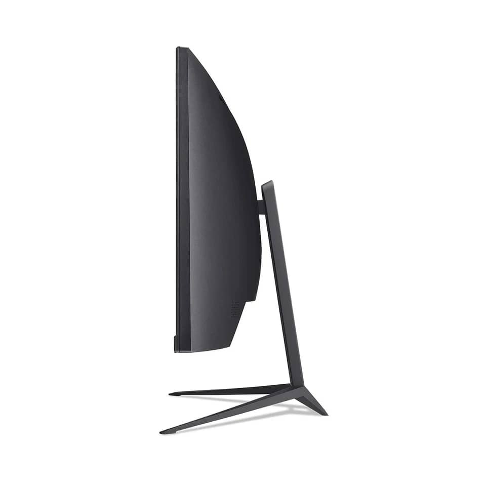 Acer ED300C Monitors