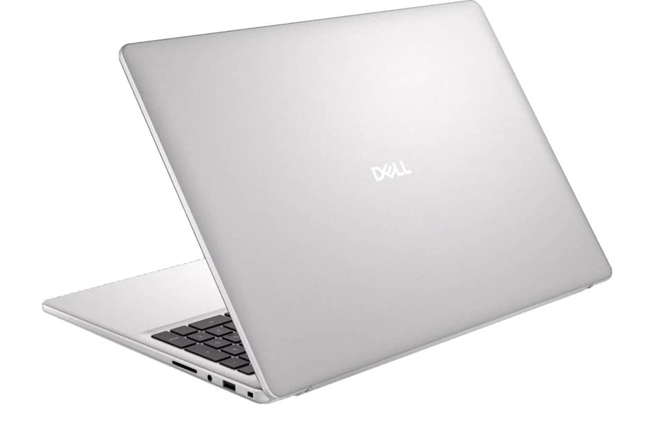 Dell 16 DC16251 Laptop Computers 1TB 16GB New