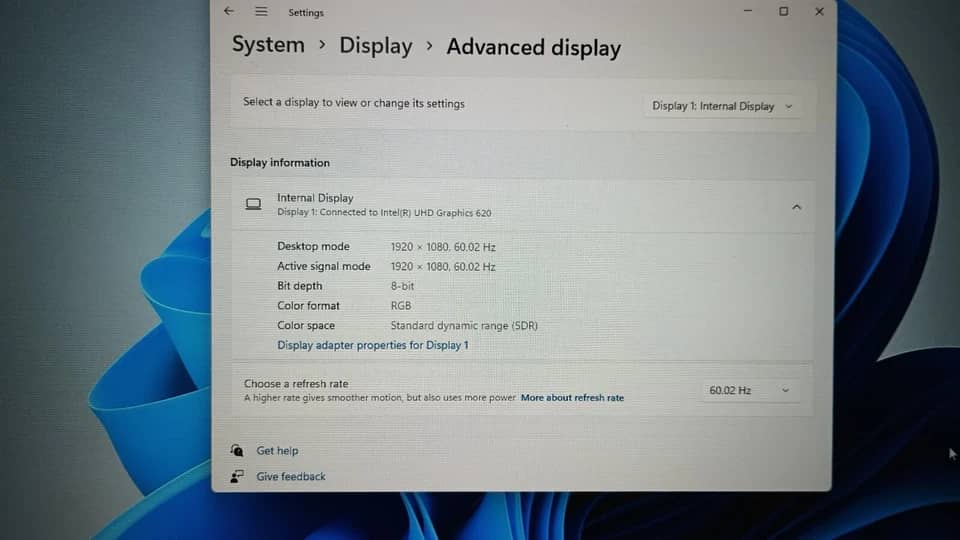 HP ProBook 430 G6 Computers