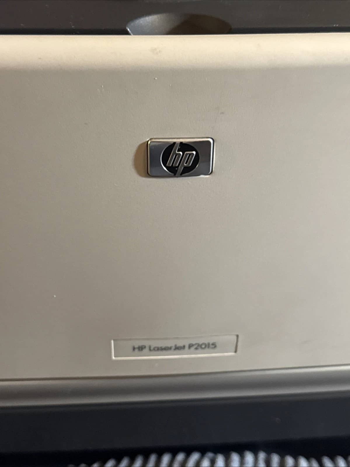 HP CB366A Printers Used - Good