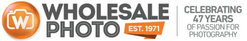 Fujifilm FinePix Z10fd Digital Cameras Blue New Body Only