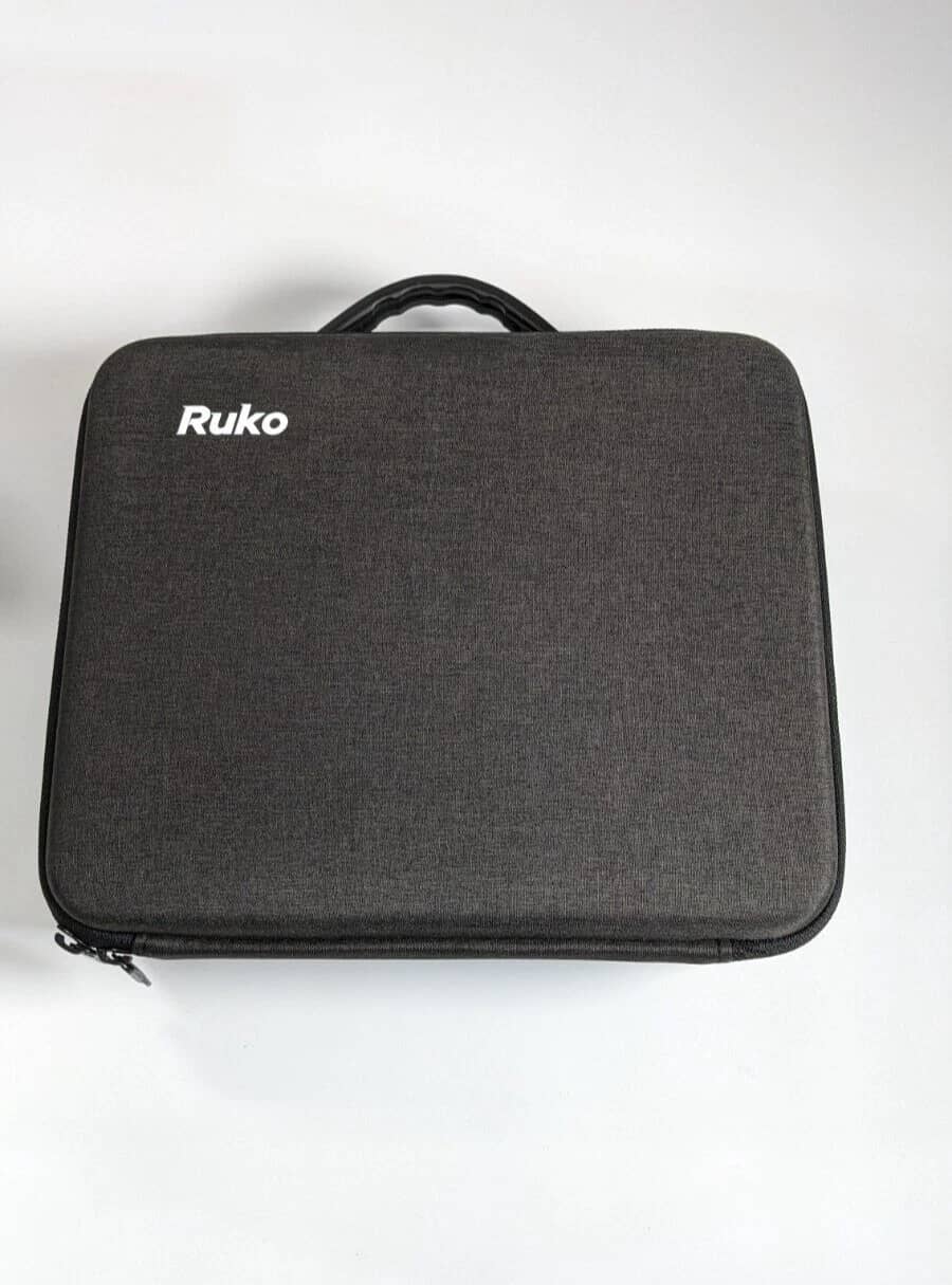 Ruko F11PRO Quadcopters & Multirotors New